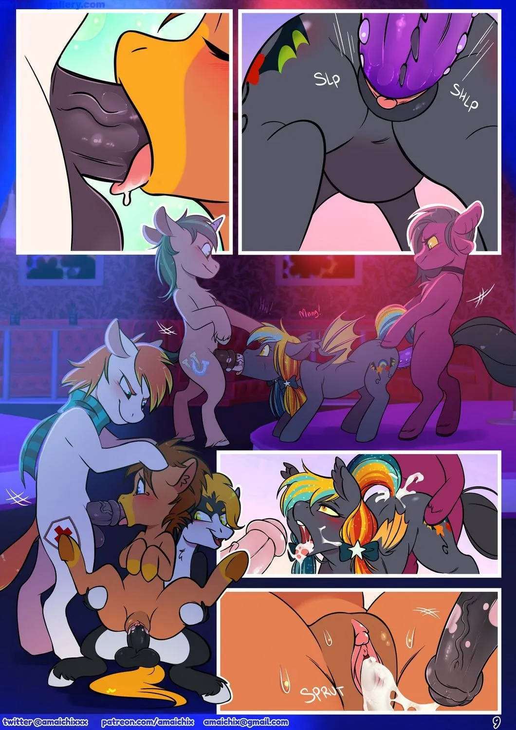 Page 9