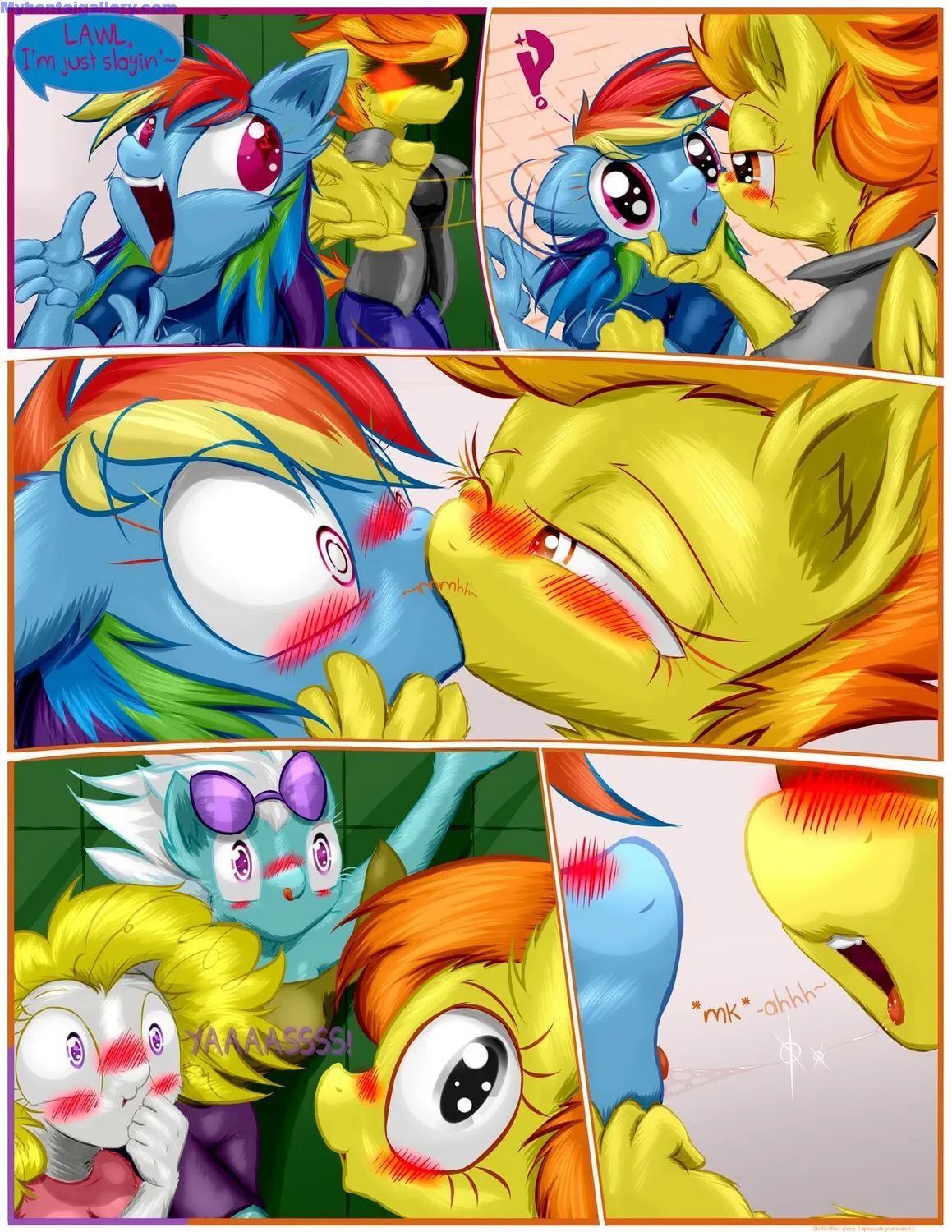 Page 4