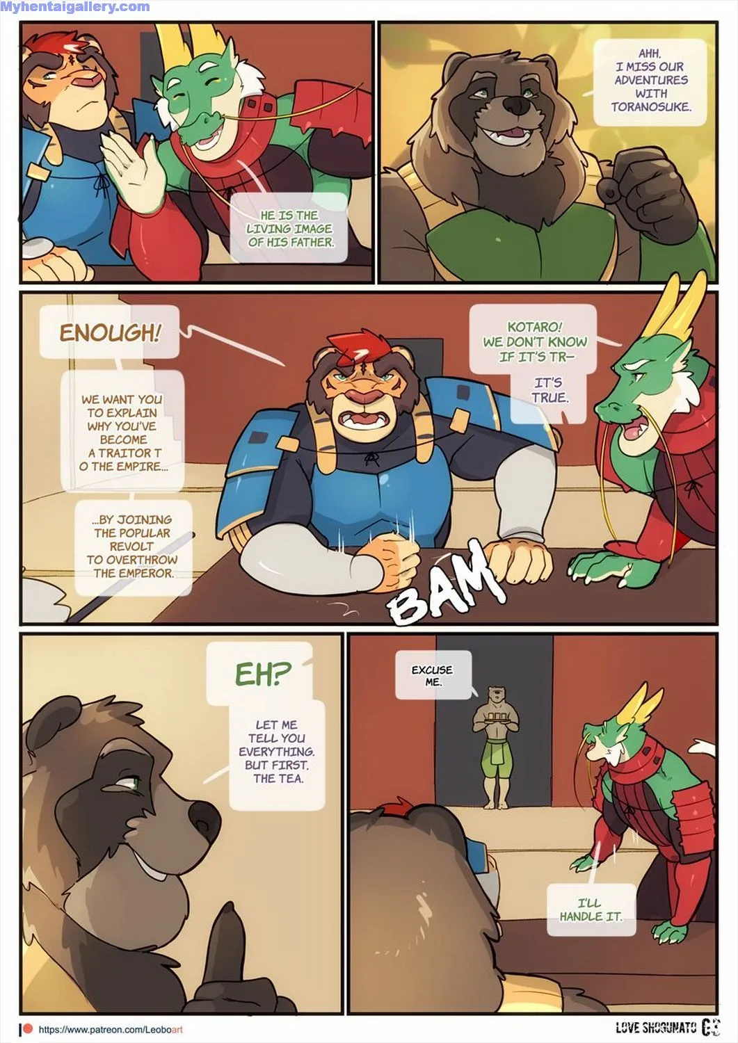 Page 62