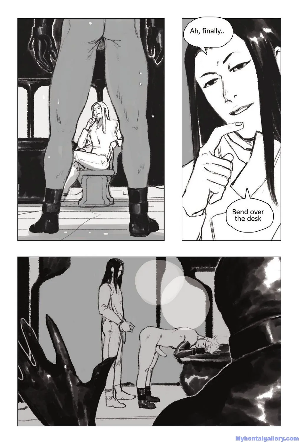 Page 43