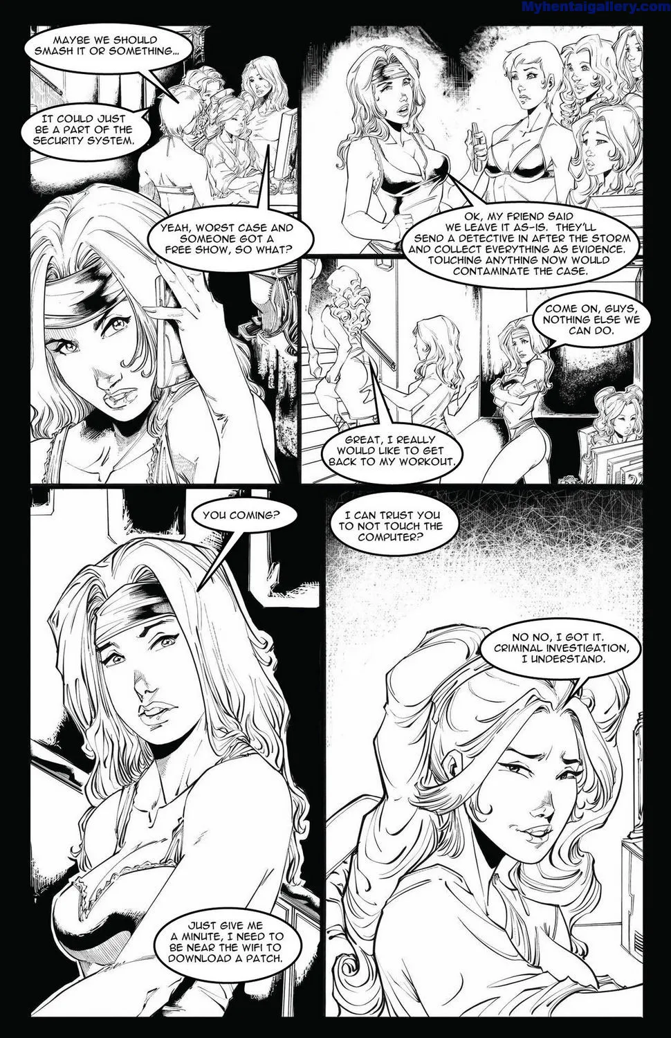 Page 9