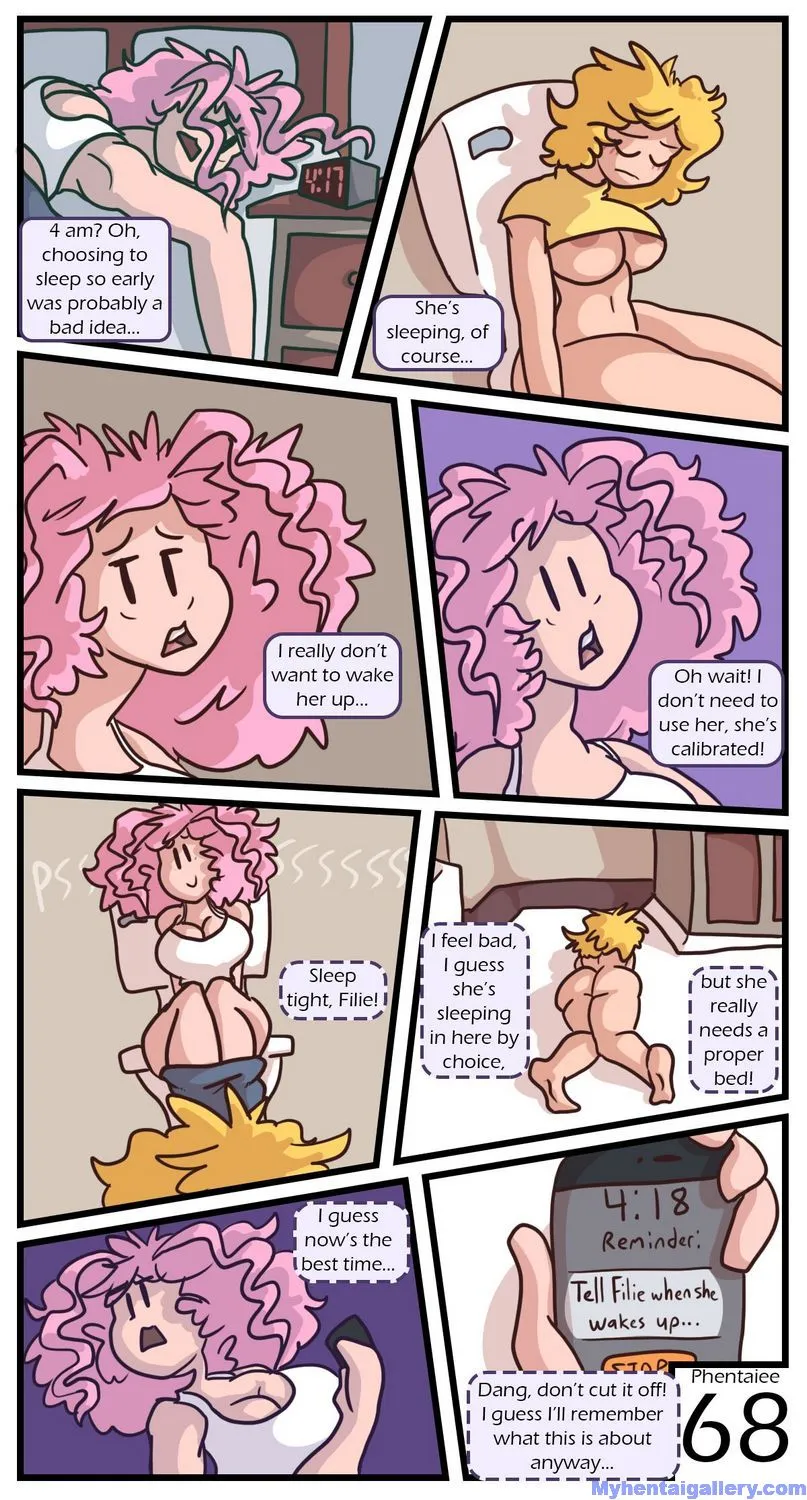 Page 69