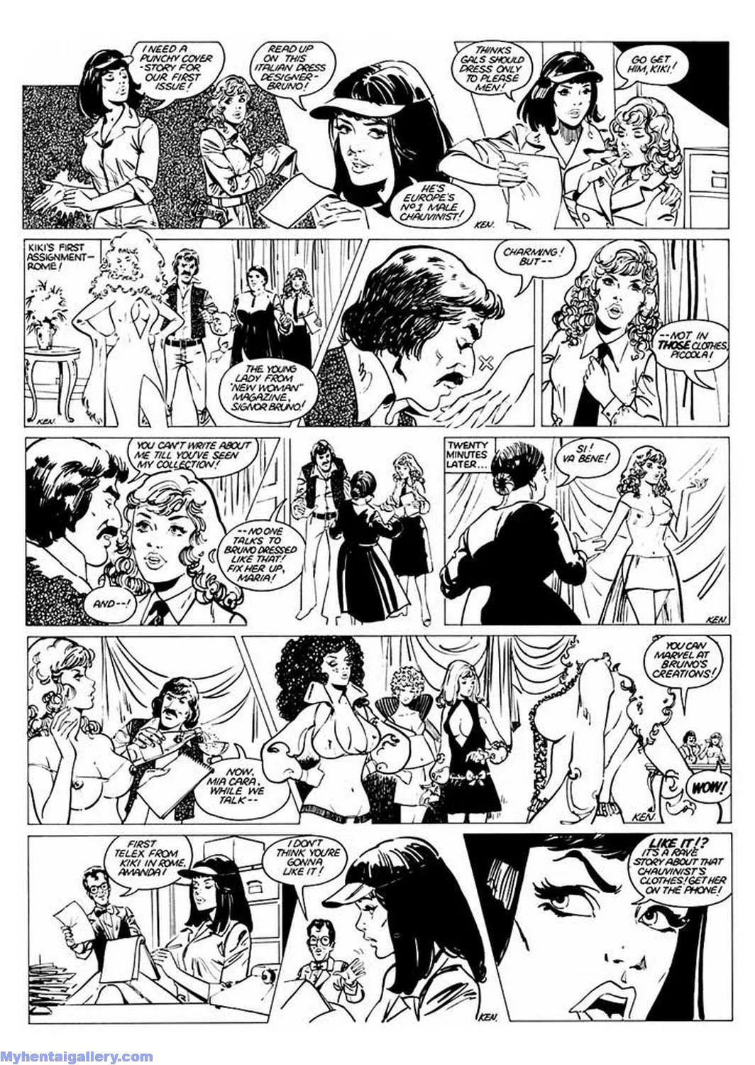 Page 34
