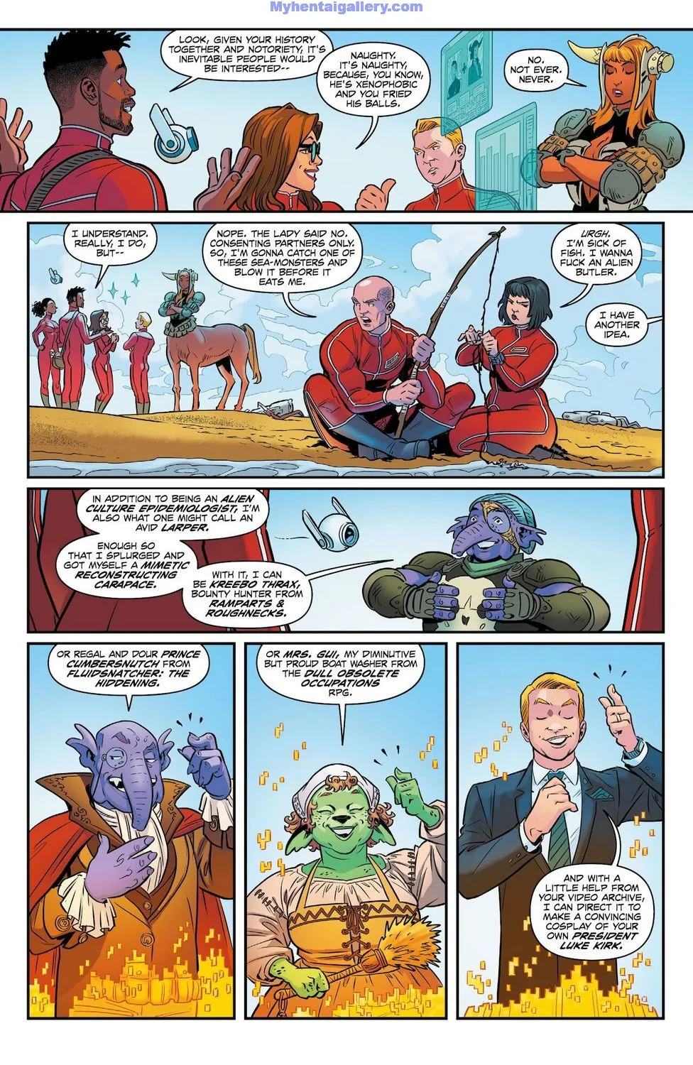 Page 11