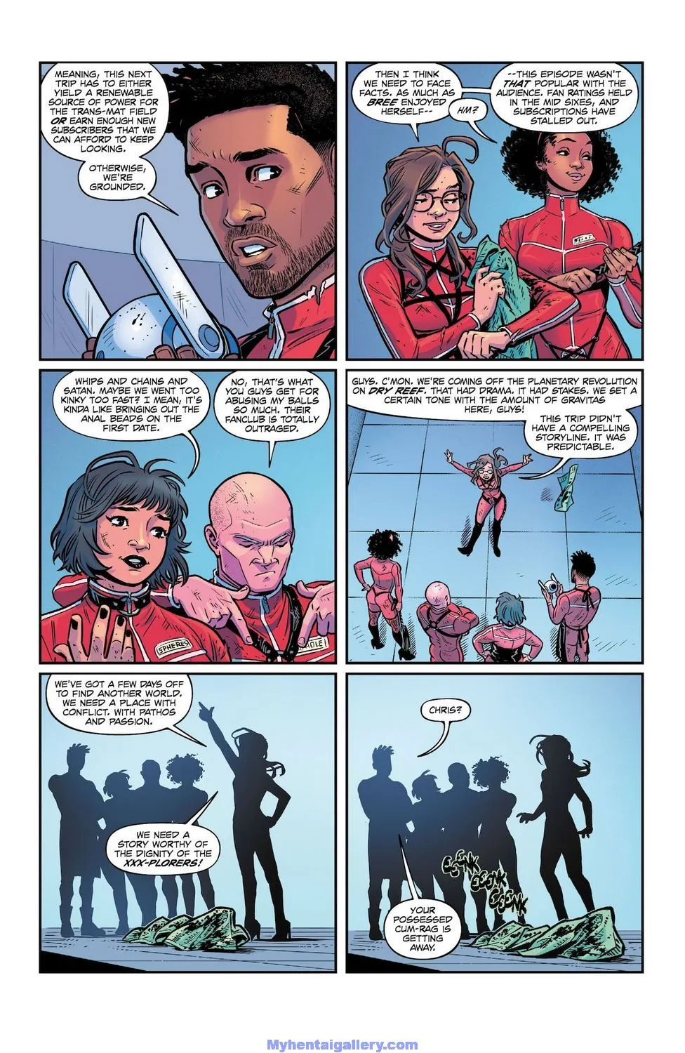 Page 6