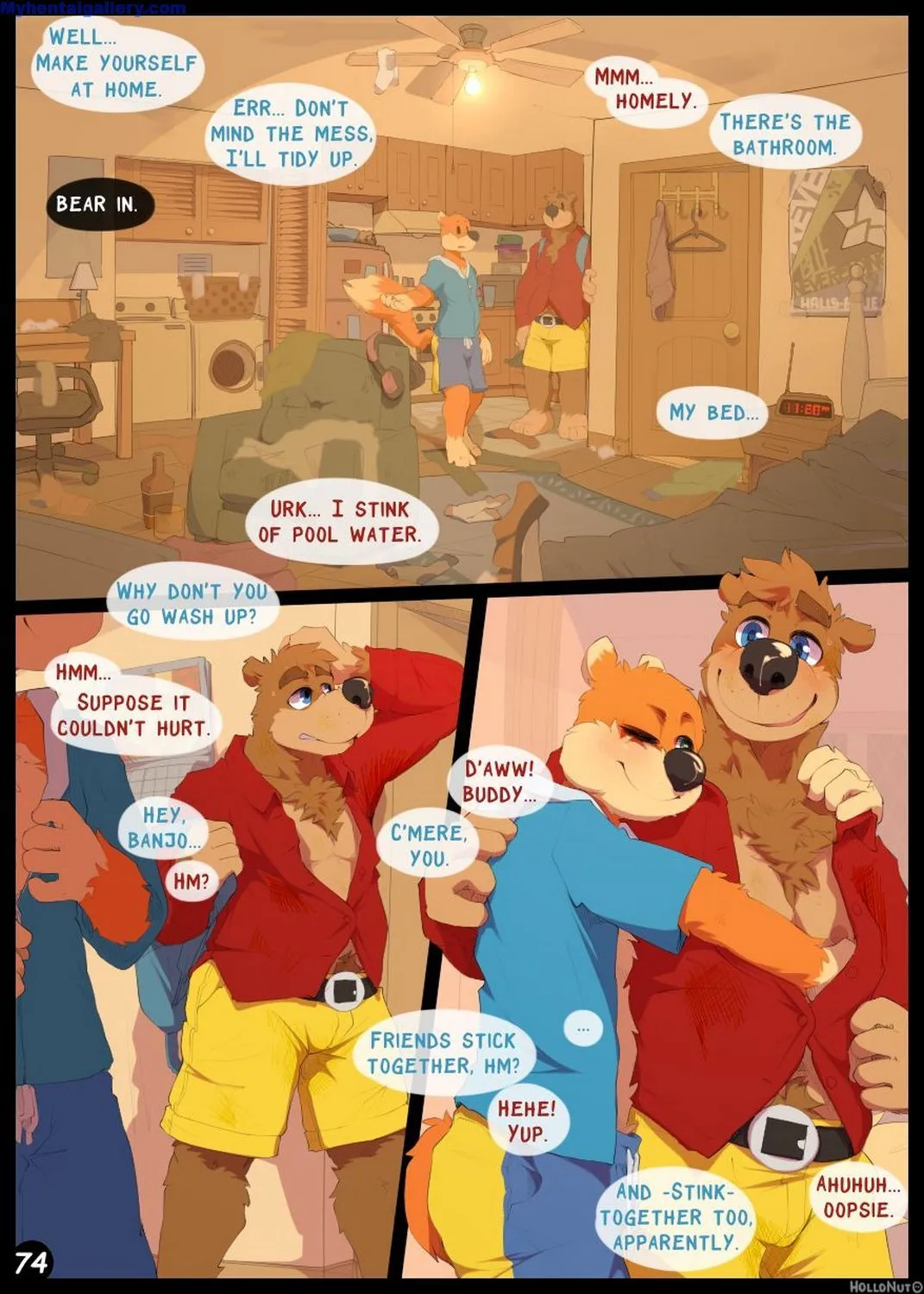 Page 75