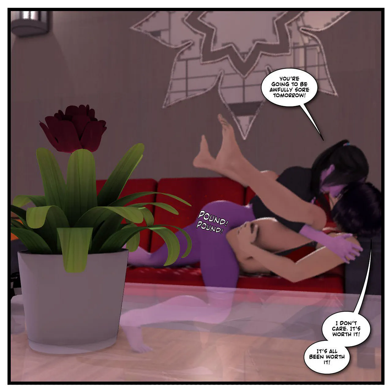 Page 88