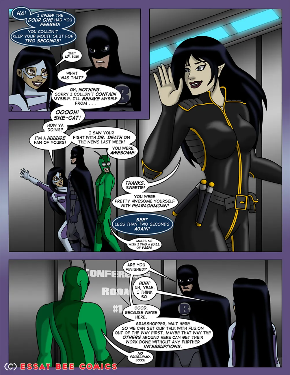 Page 11