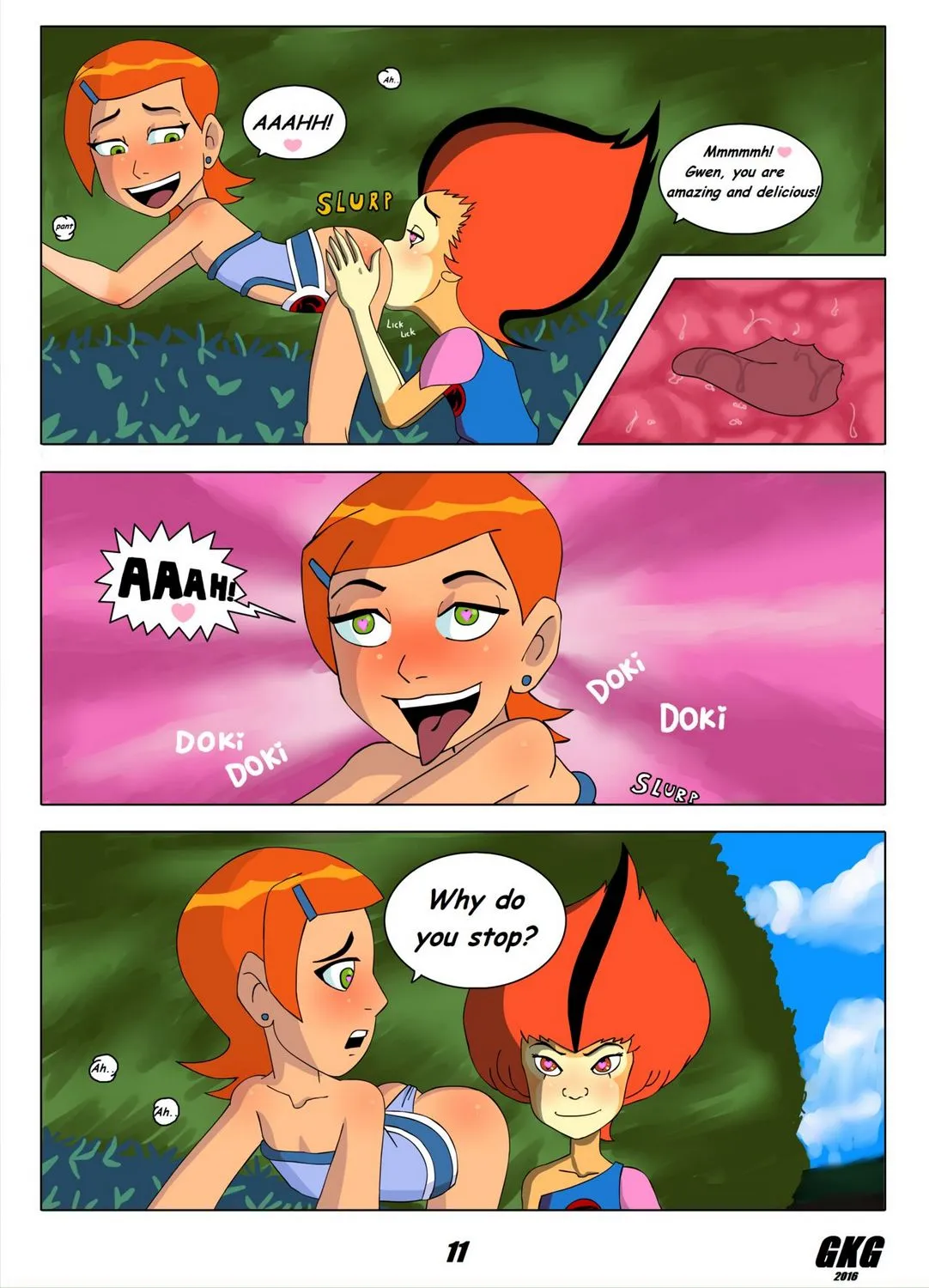 Page 11