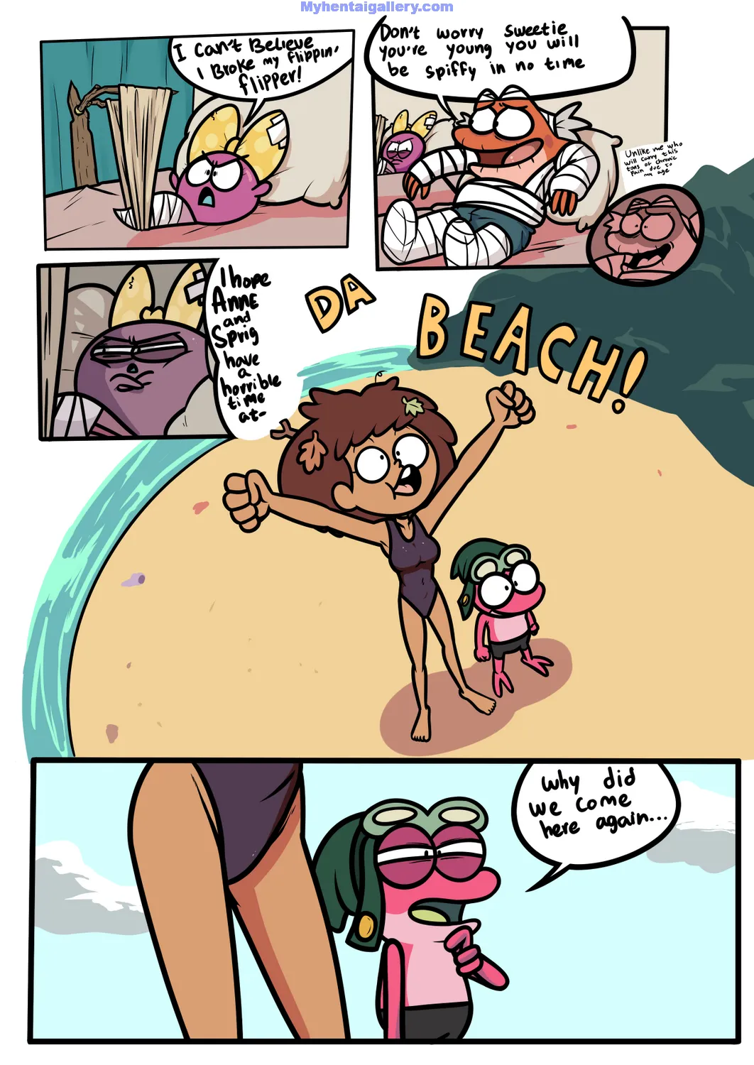 Page 2
