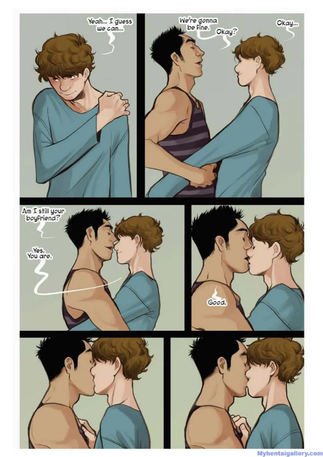Page 122