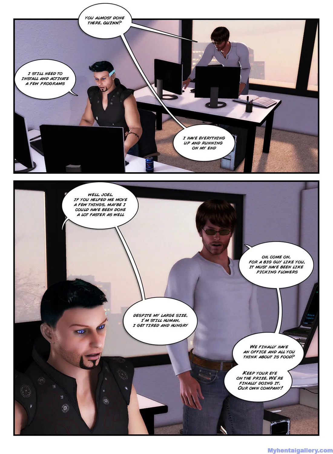 Page 2