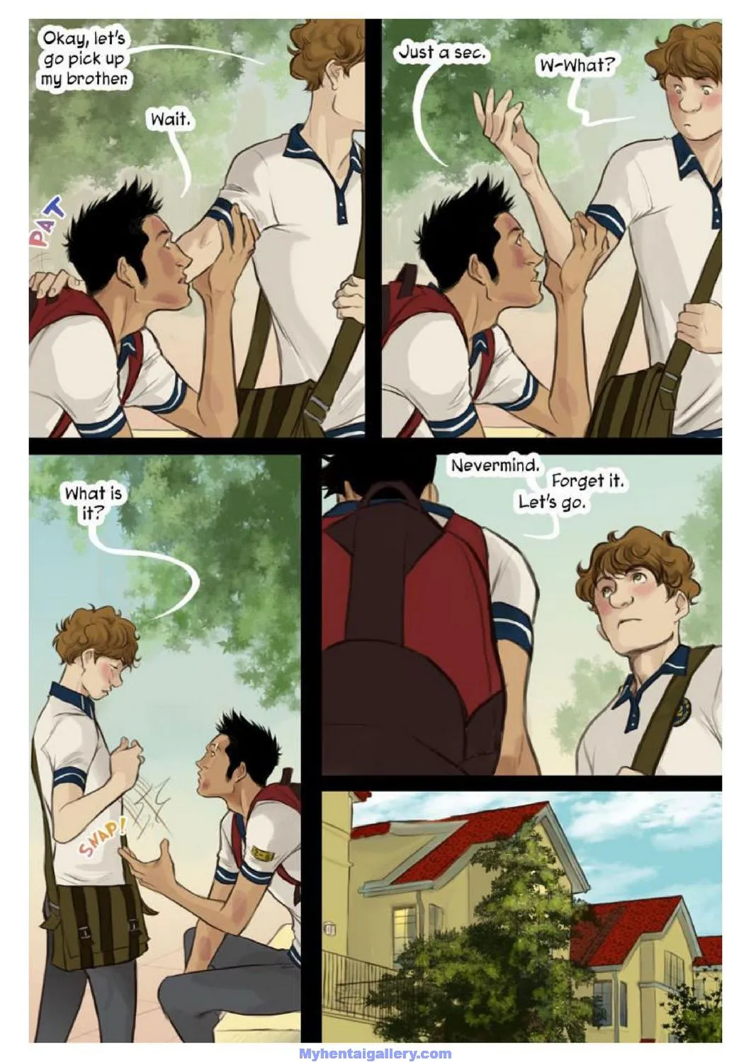 Page 76