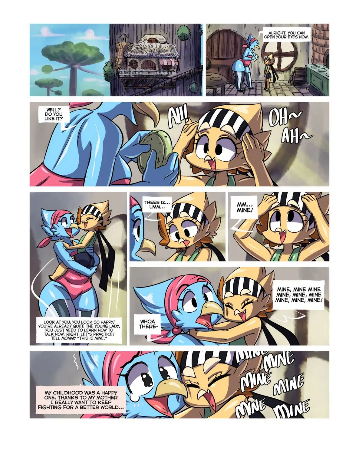 Page 5
