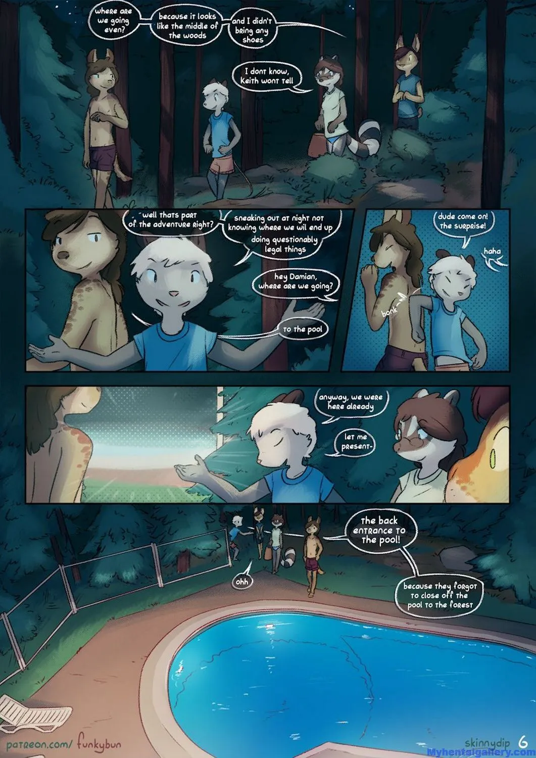 Page 7