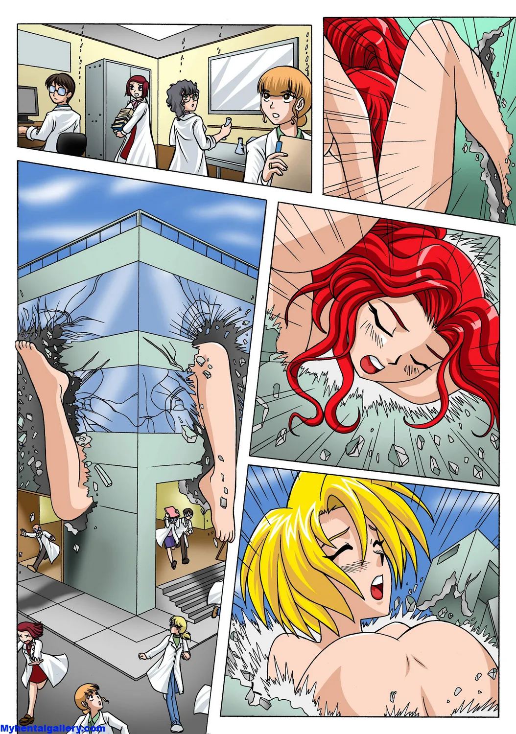 Page 14