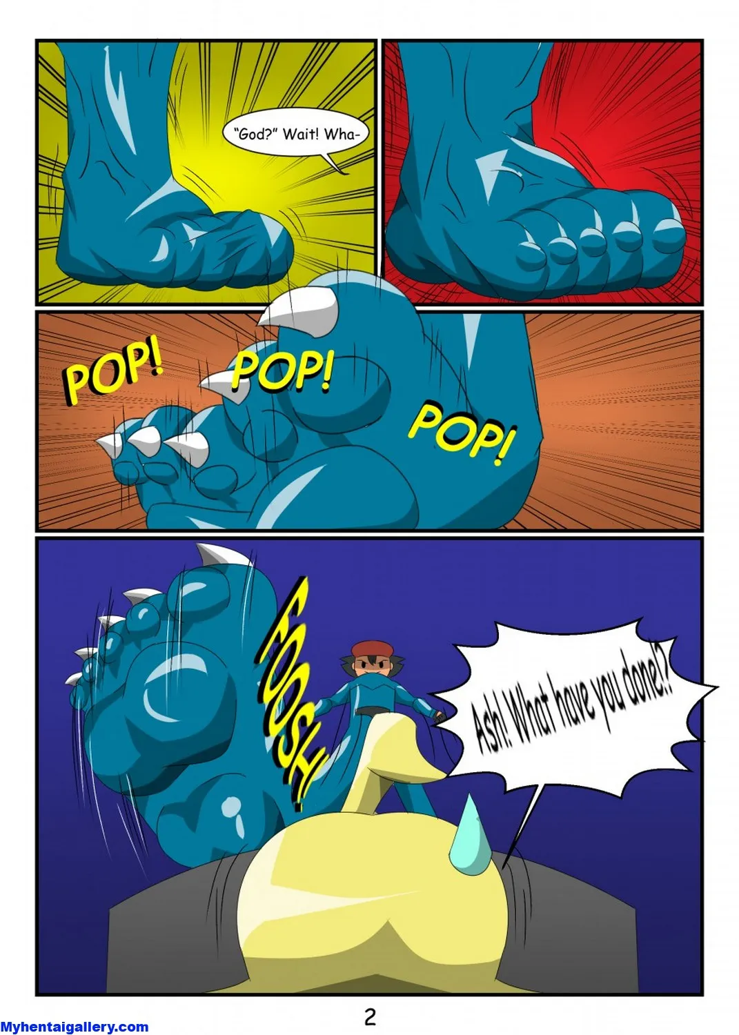 Page 2
