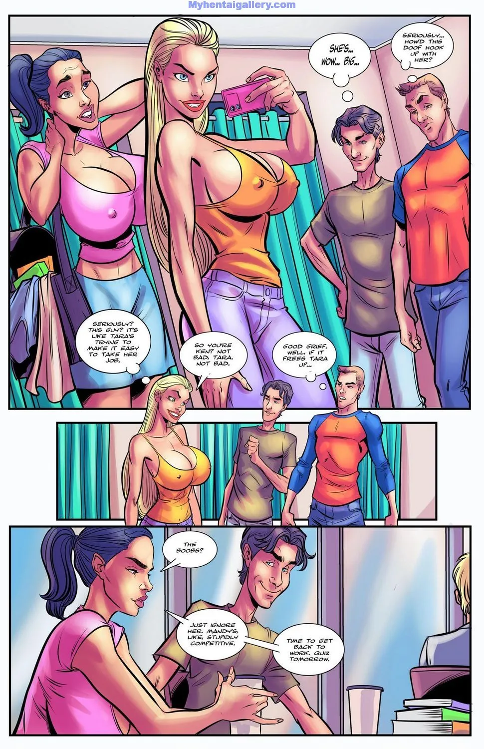 Page 4