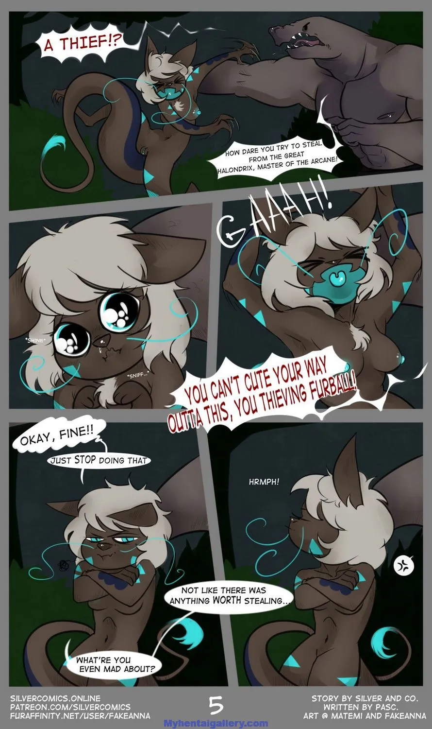 Page 6