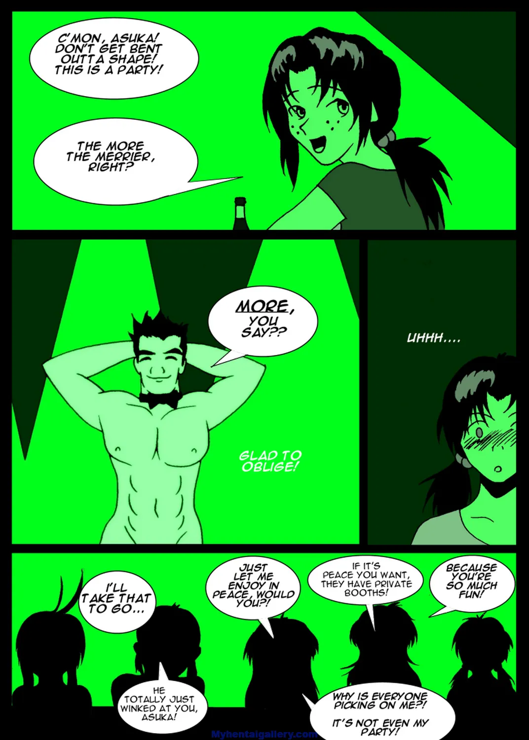 Page 95