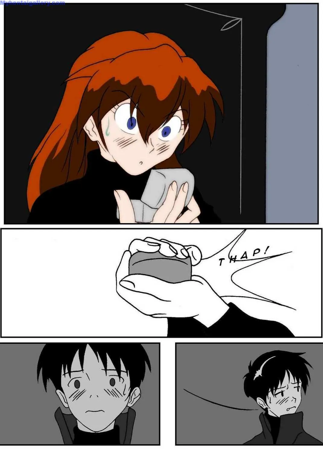 Page 48