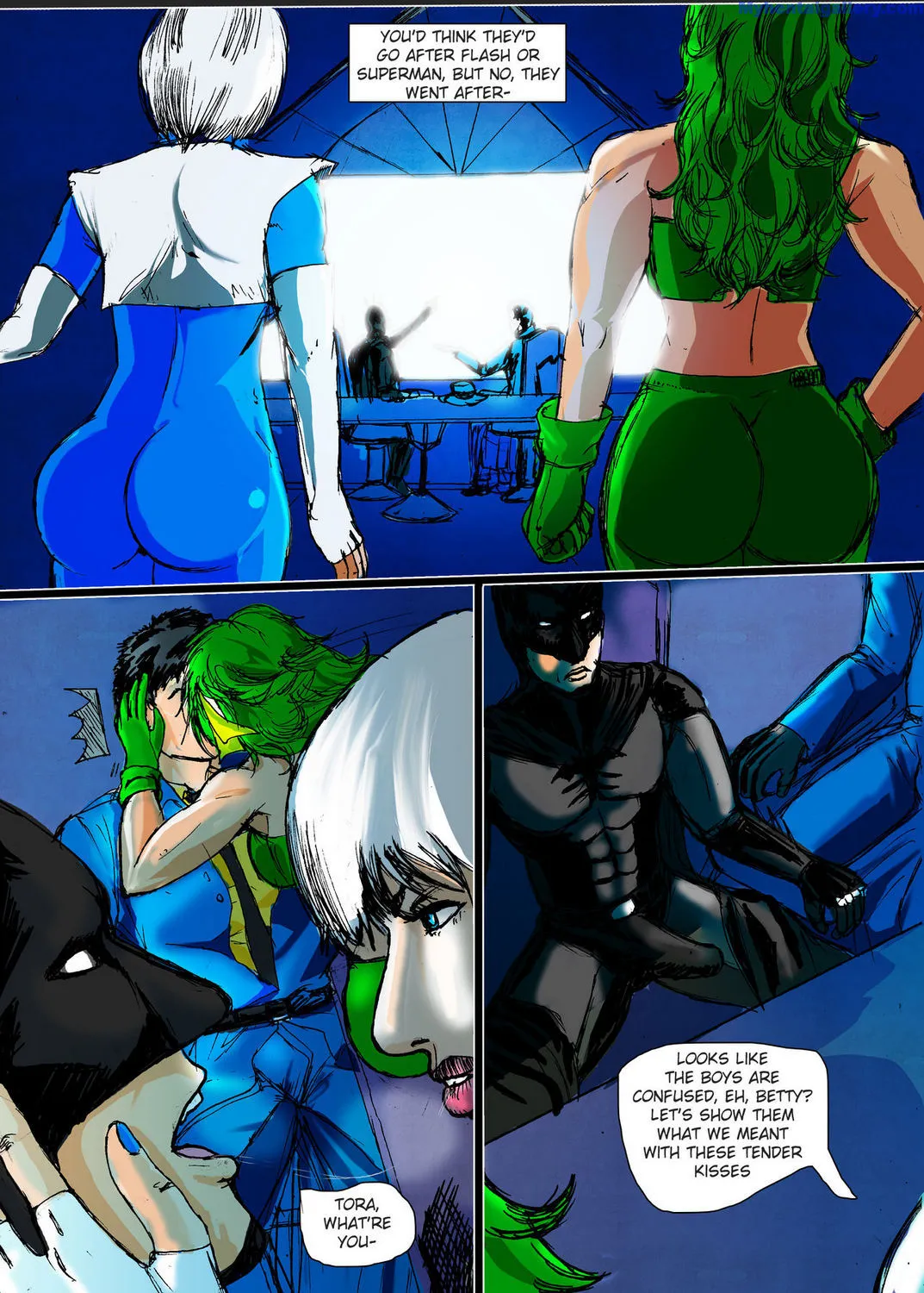 Page 3