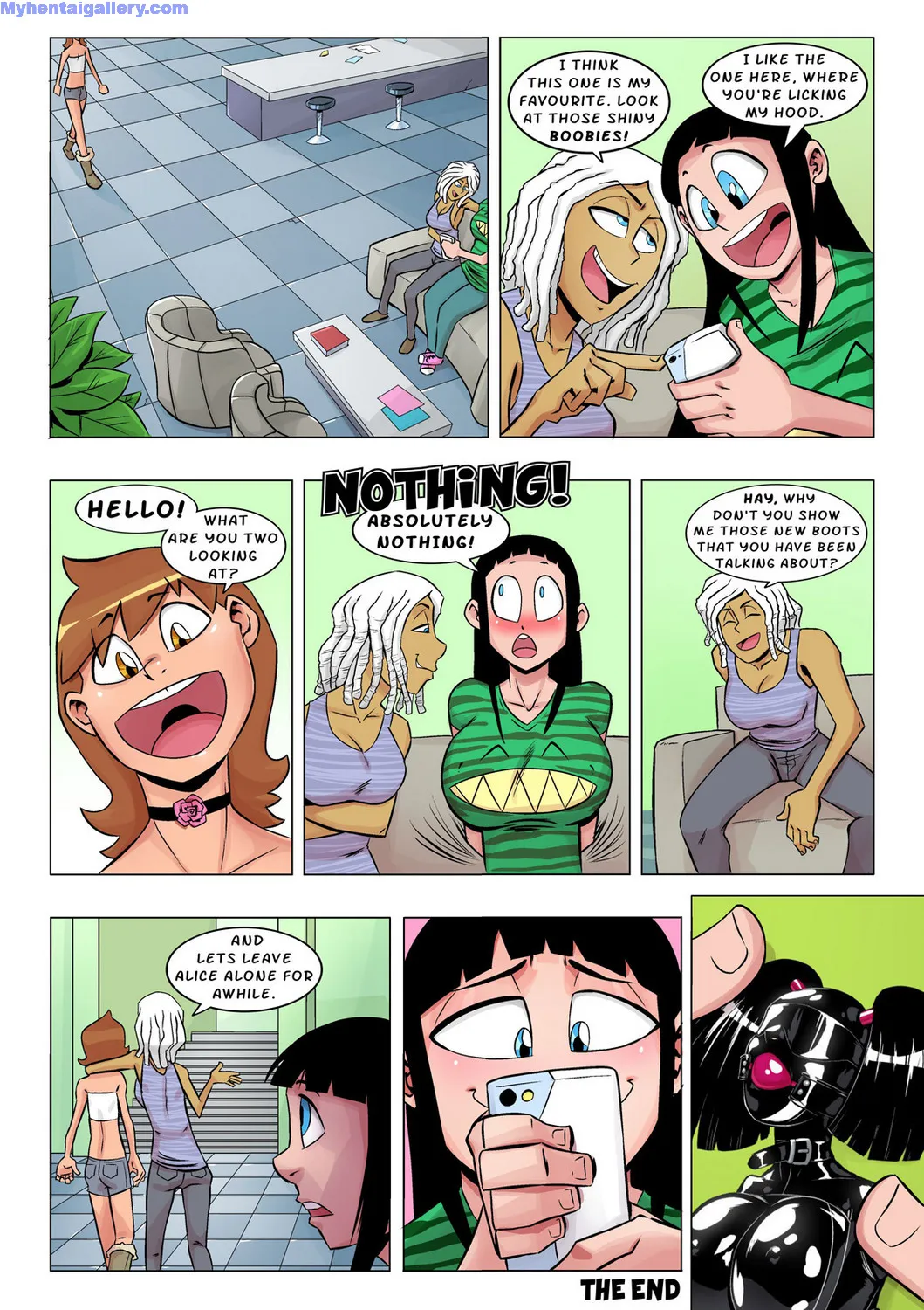 Page 21