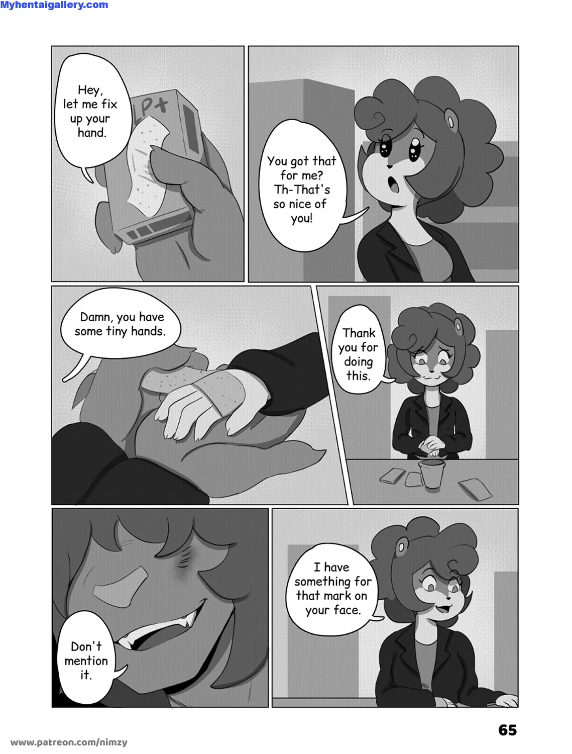 Page 29
