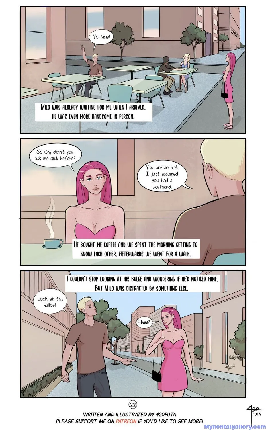 Page 22