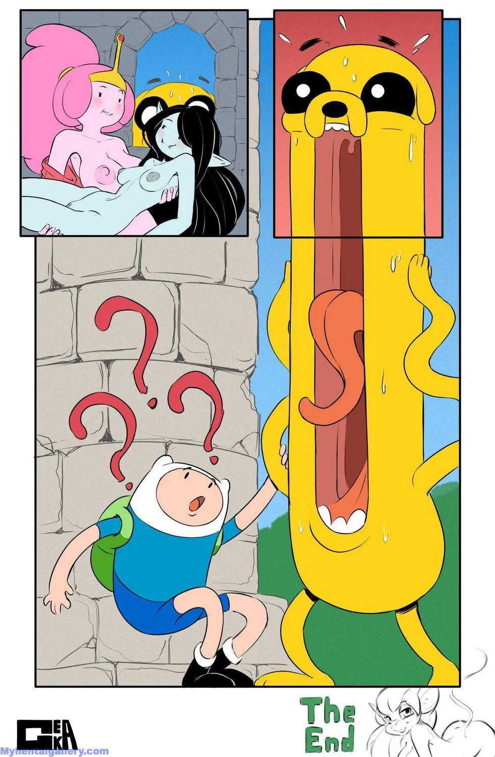Page 9