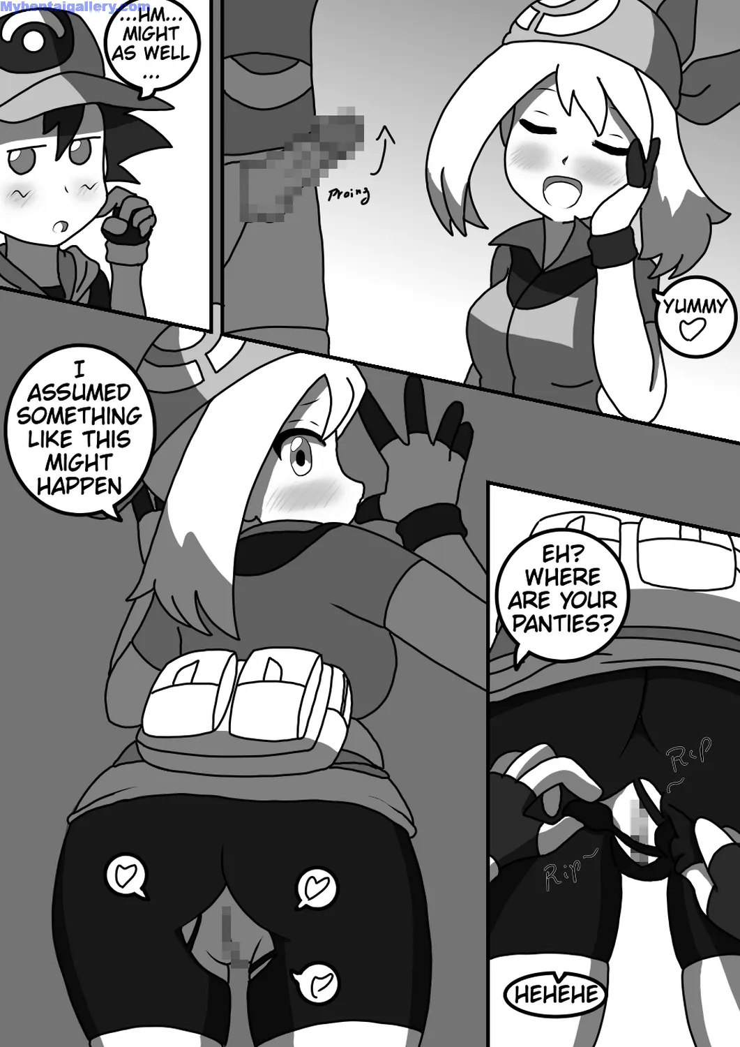 Page 30