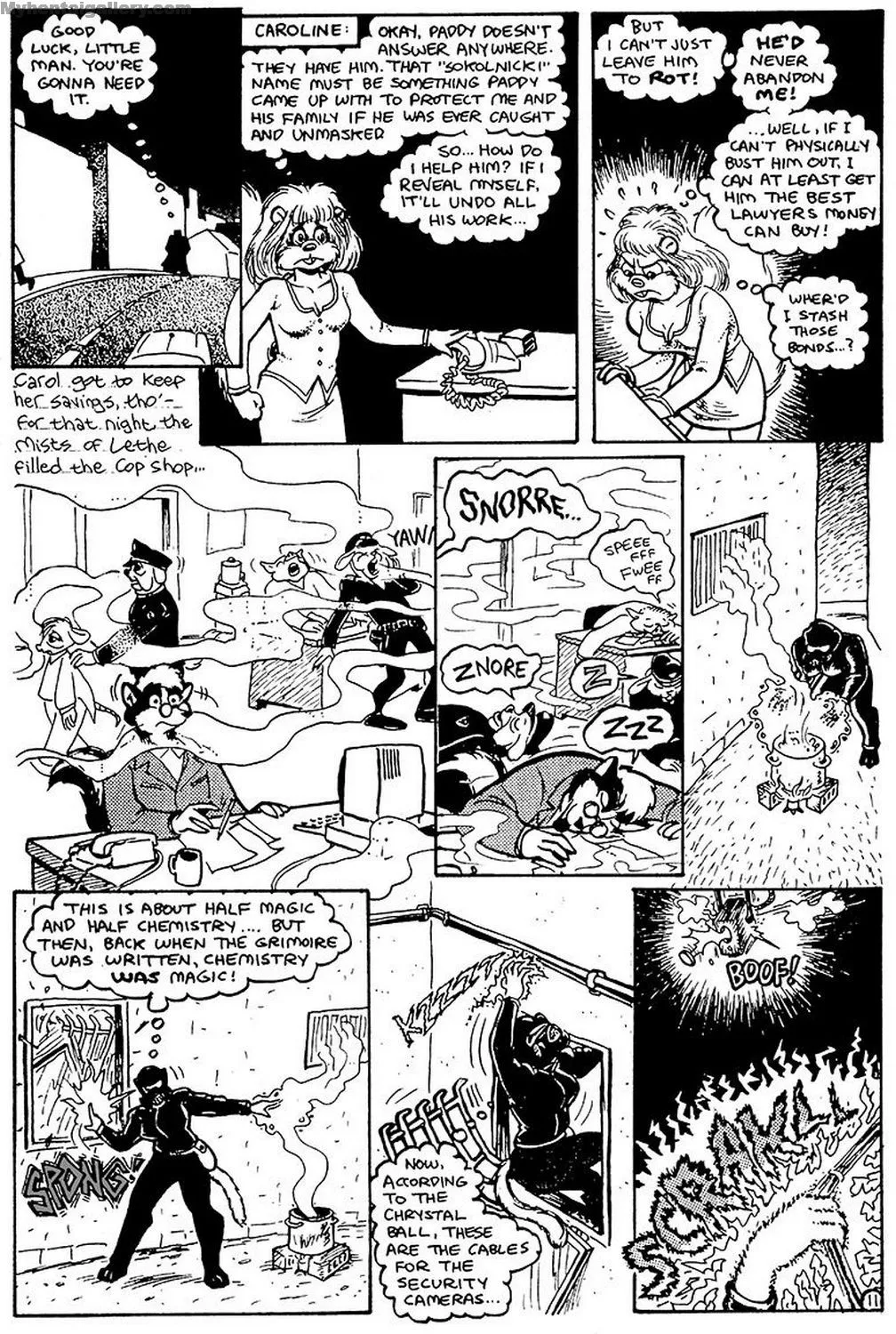 Page 11