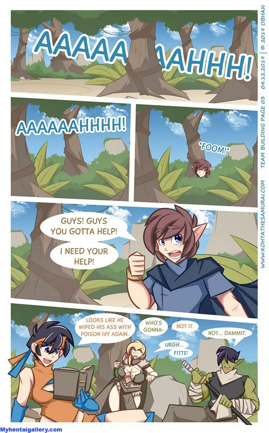 Page 40