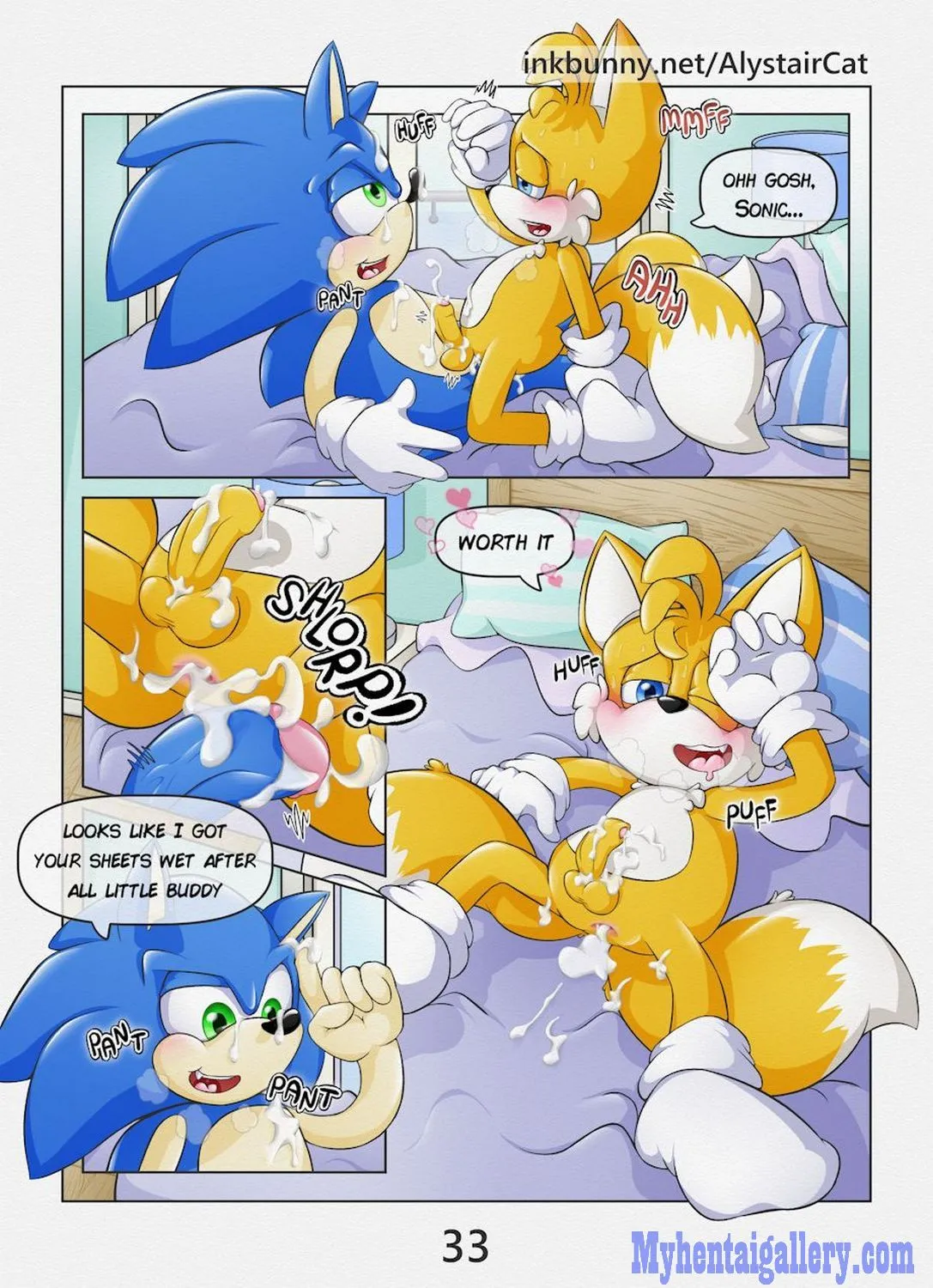 Page 34