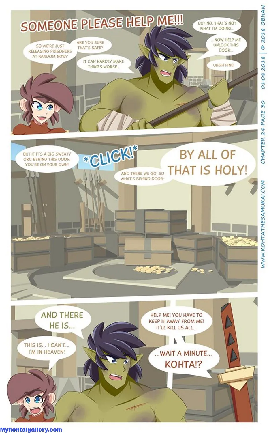 Page 30
