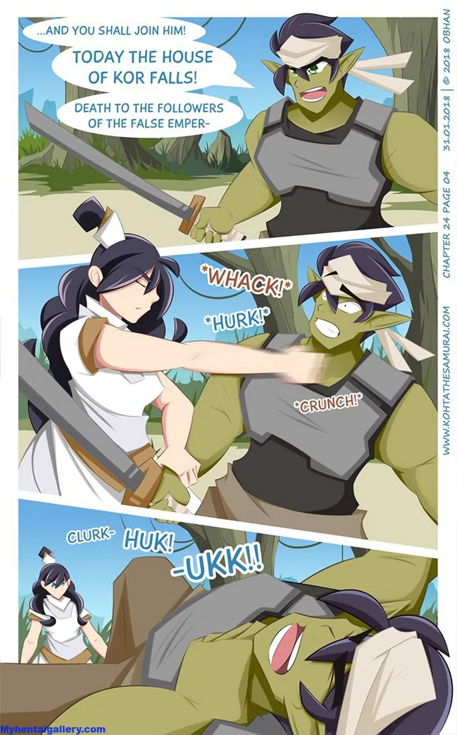 Page 4