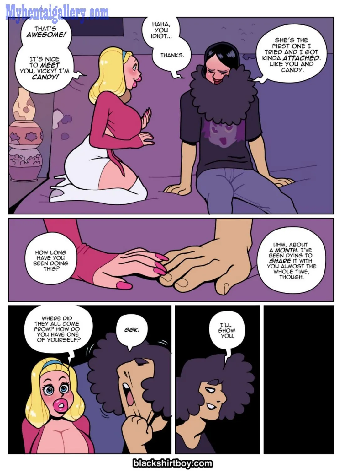 Page 6