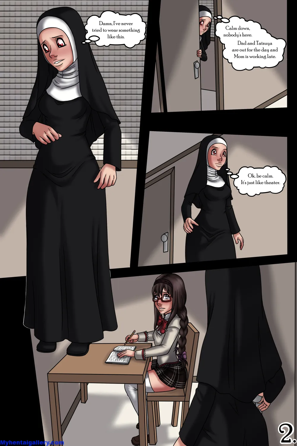 Page 2