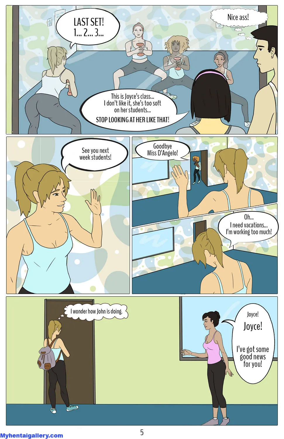 Page 6