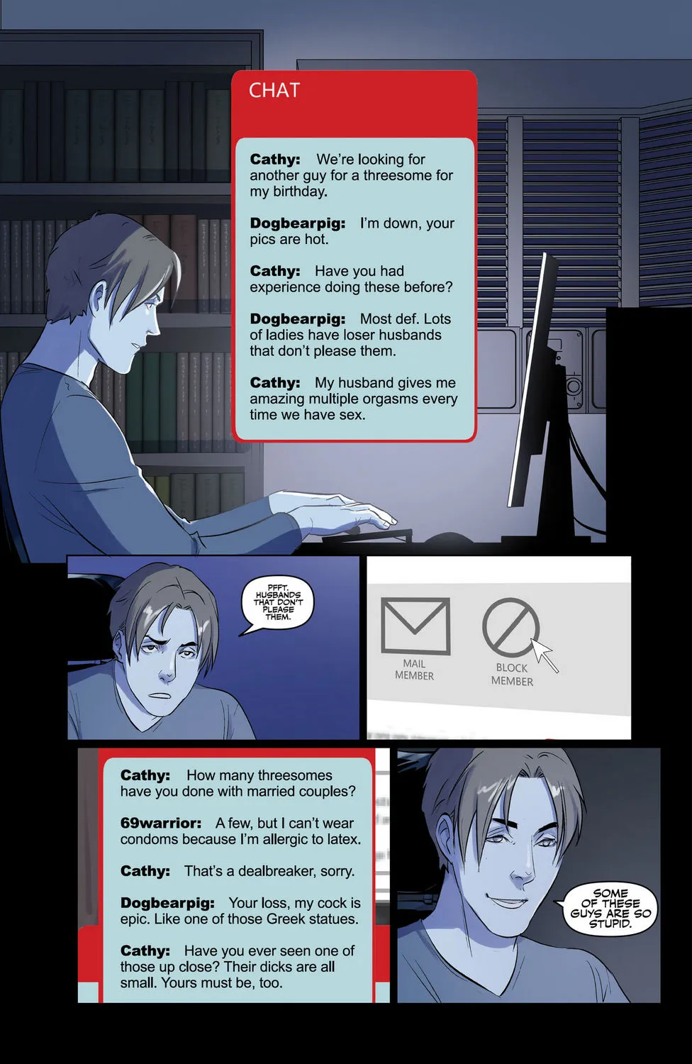 Page 79