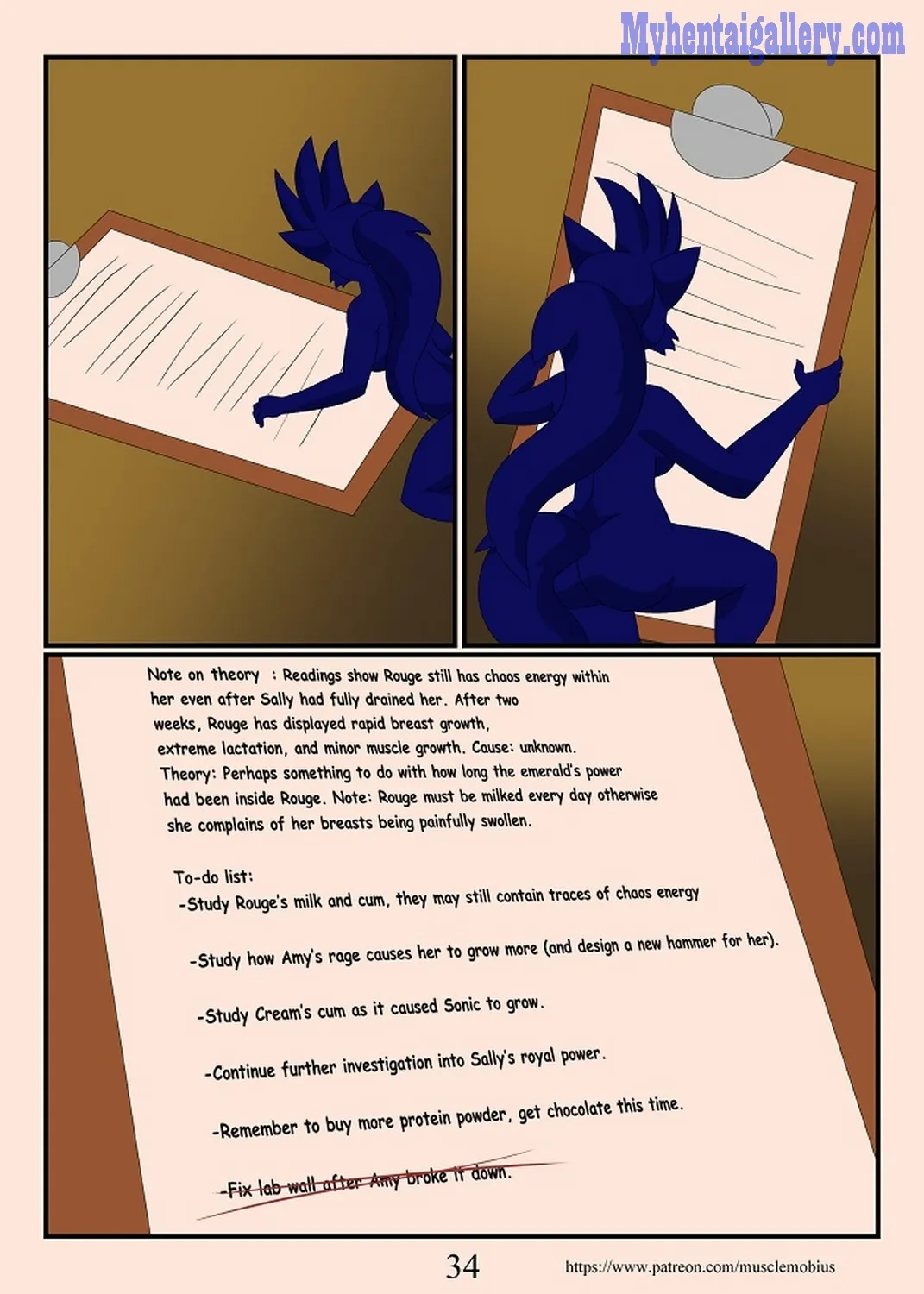 Page 35