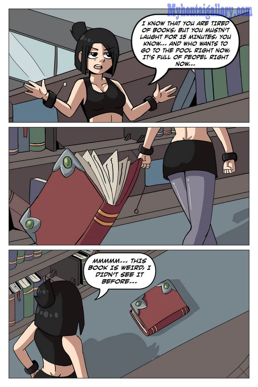 Page 3