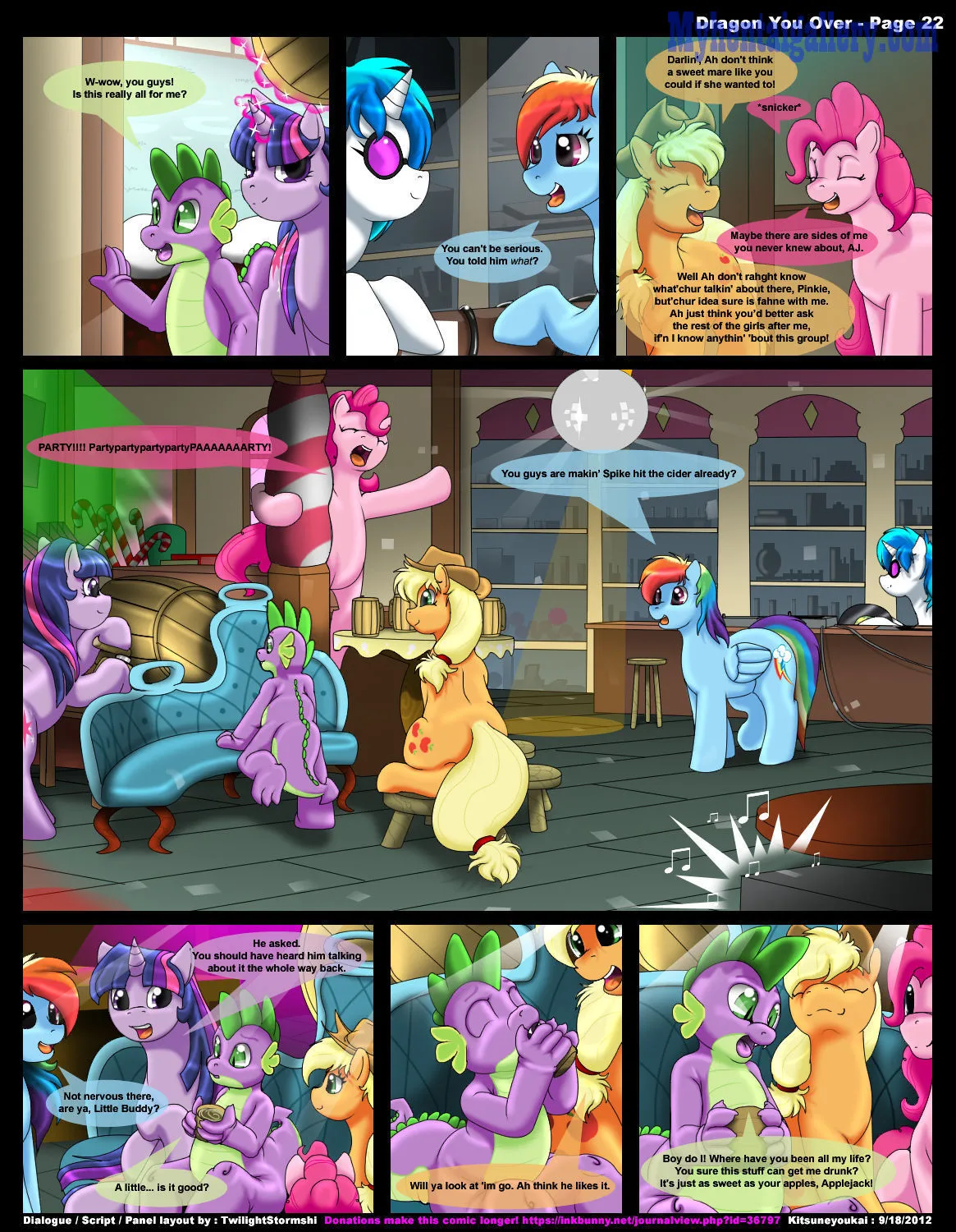Page 25