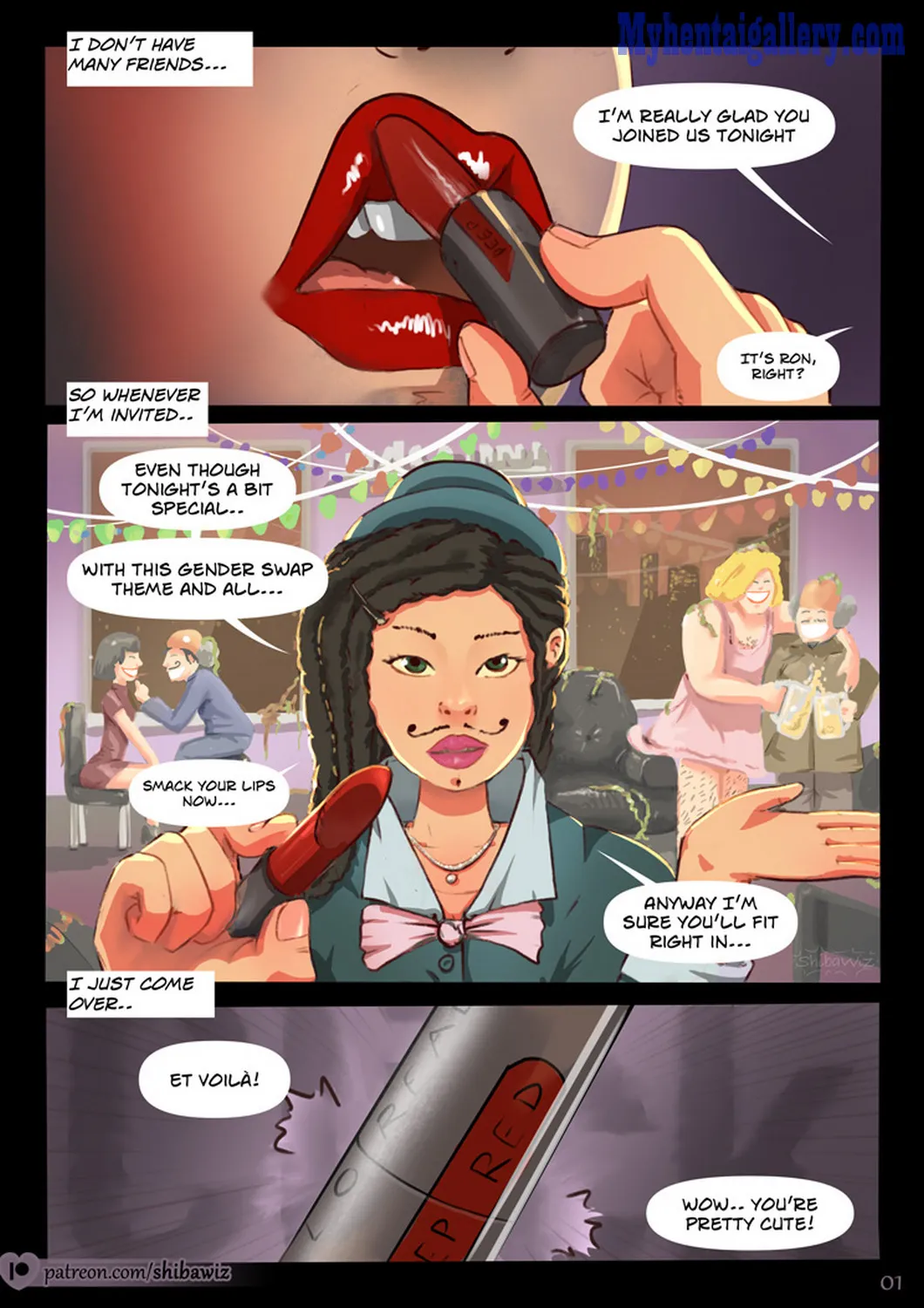 Page 2