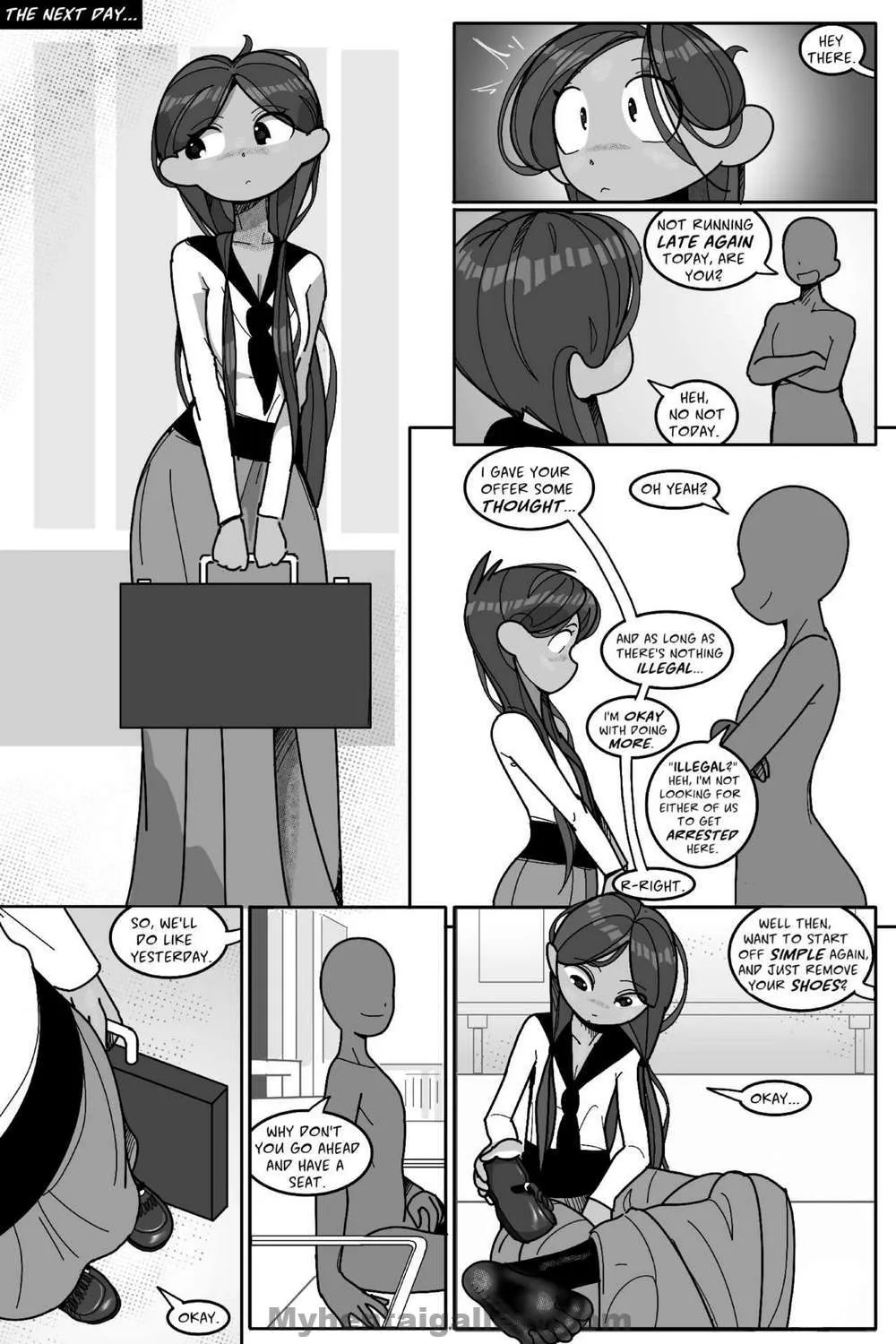 Page 9