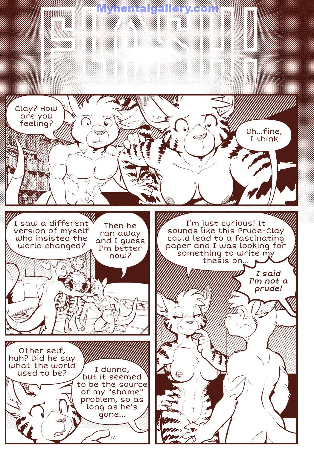 Page 24
