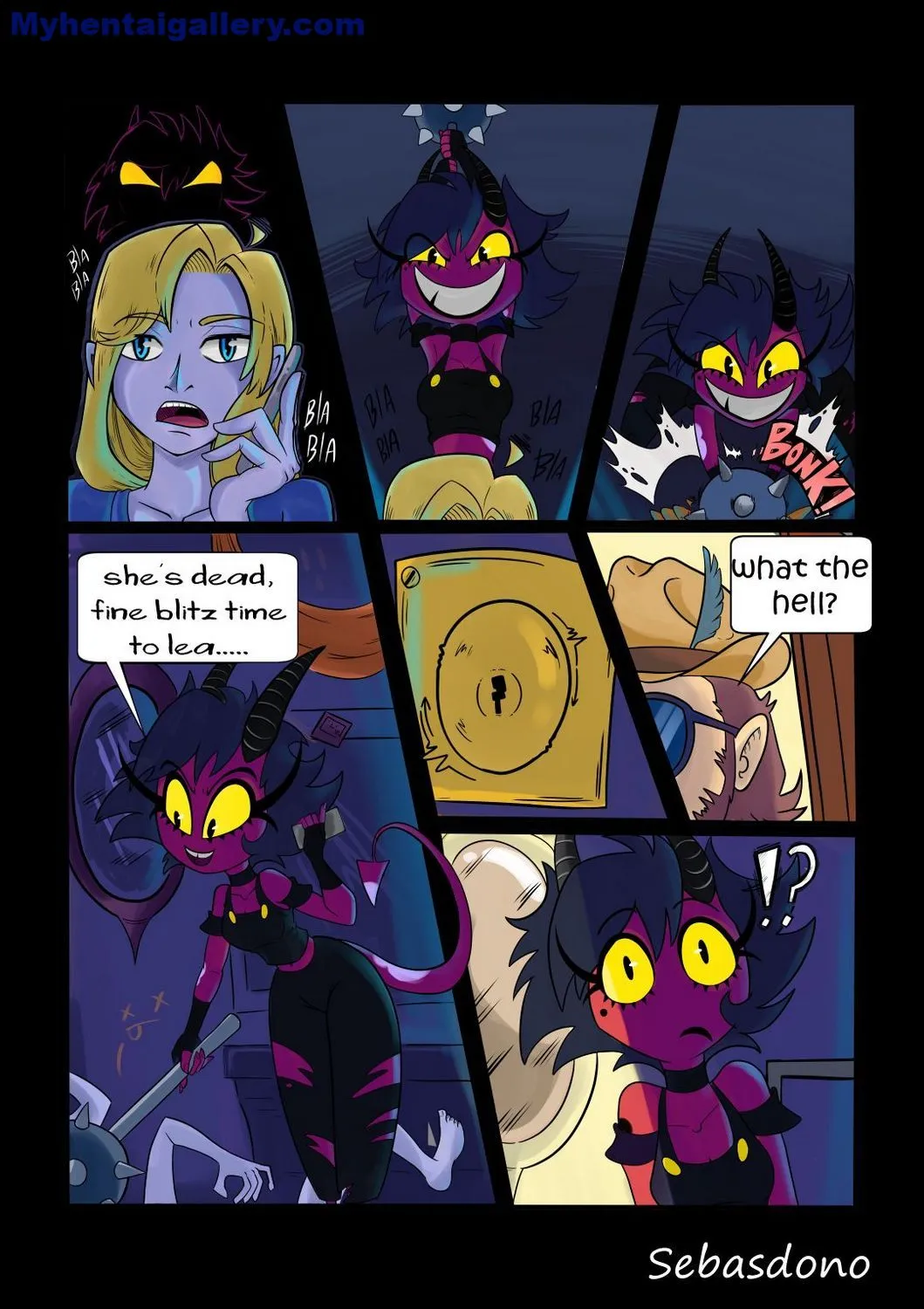 Page 2