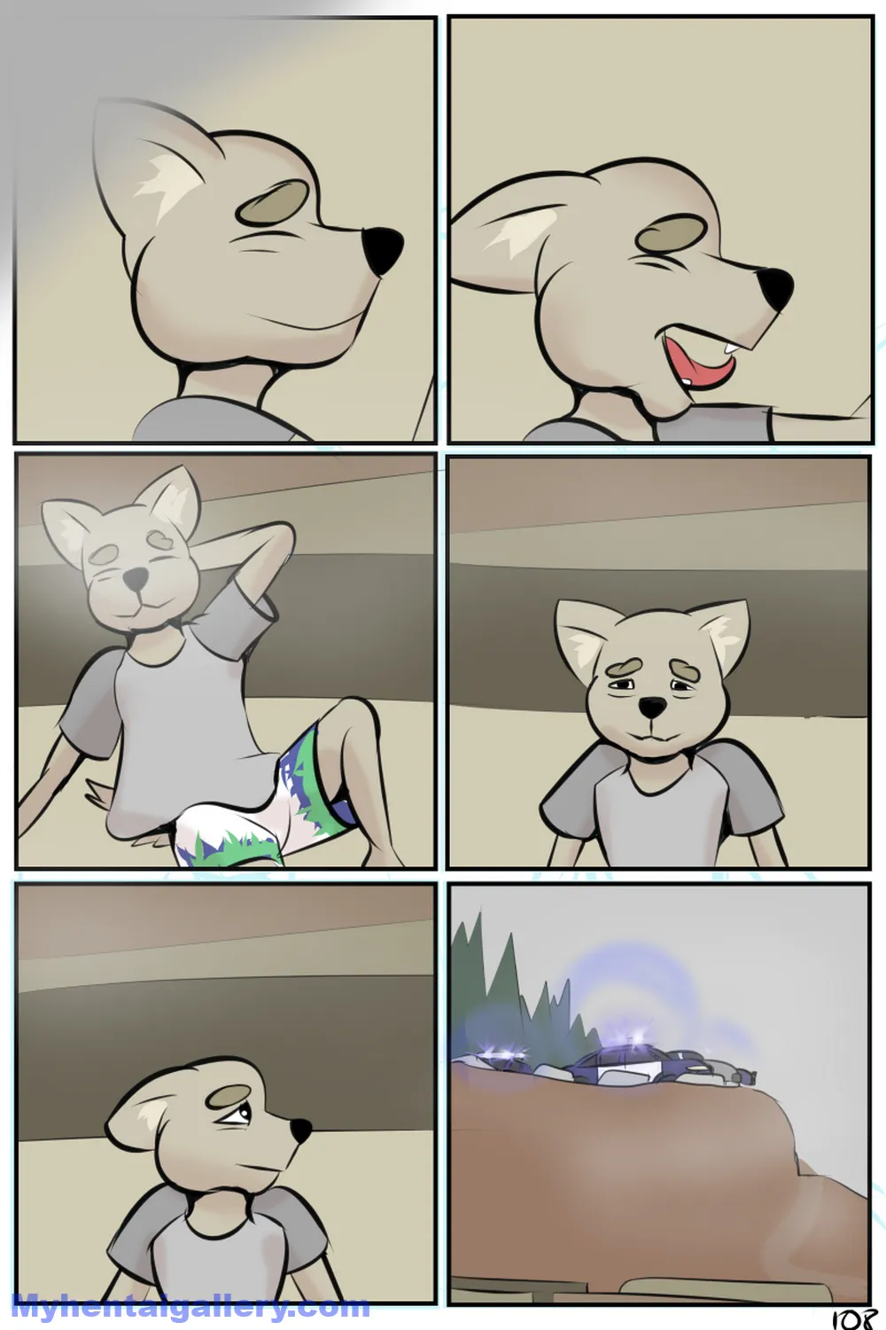 Page 258