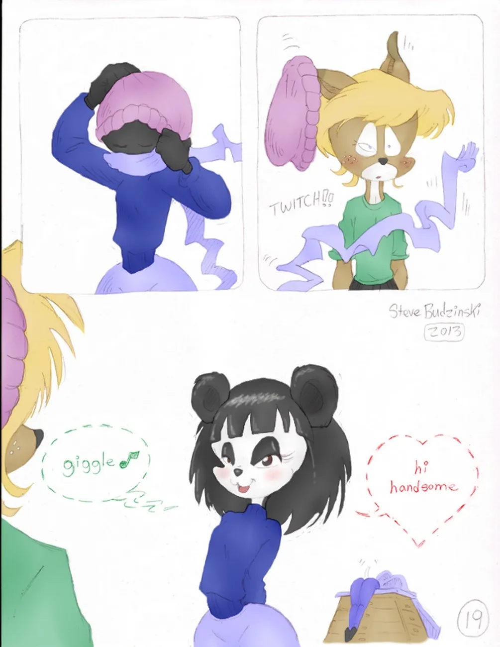 Page 20