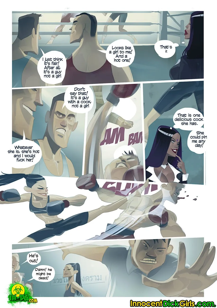 Page 3
